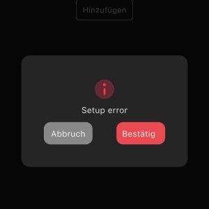 chihiros CO2 Solenoid setup error.jpg