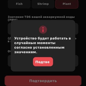 WhatsApp Image 2025-07-24 at 13.57.45.jpeg