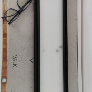 1753519863867.jpg