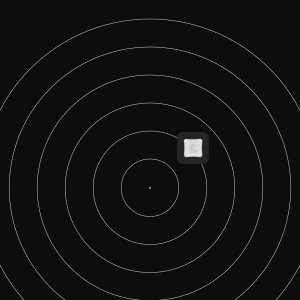 Screenshot_2025-08-03-08-34-04-686_cn.chihiros.chihiros_magic_new.jpg