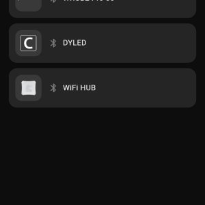 Screenshot_2025-08-05-21-06-18-874_cn.chihiros.chihiros_magic_new.jpg