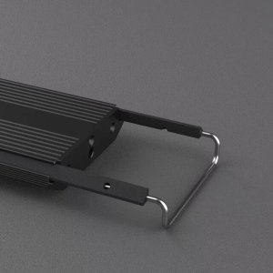 chihiros-led-system-universal-wrgb~7.jpg