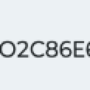 1755318830856.png