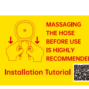 1755756311936.png
