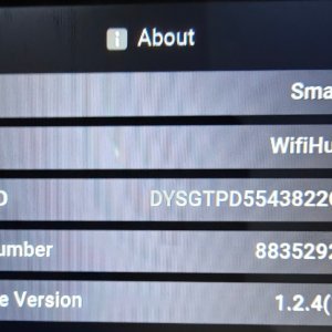 1000004298.jpg