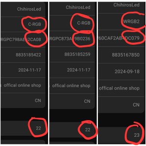 1756369171227.jpg