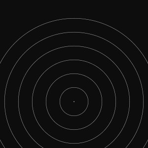 IMG_1463.png