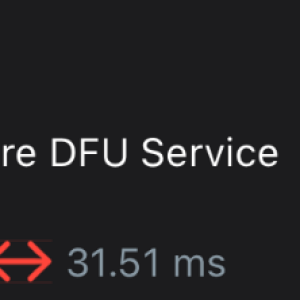 1756714957358.png