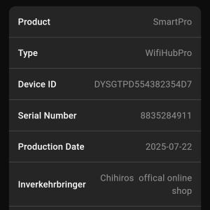 Screenshot_20250902-053352.png