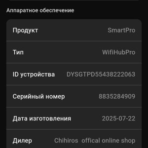 1000128565.jpg