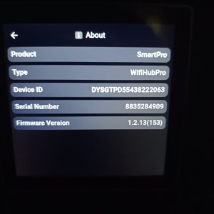 17599999611345387214066732294487.jpg