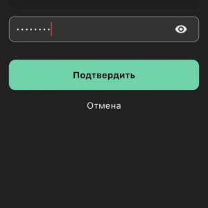 IMG_6723.jpeg