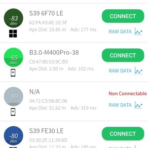 Screenshot_20251017_080418_BLE Scanner.jpg