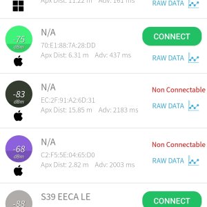 Screenshot_20251017_080429_BLE Scanner.jpg