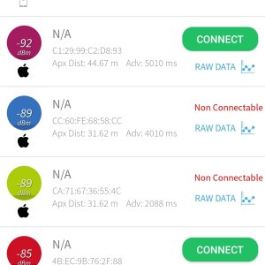 Media 'Screenshot_20251017_080440_BLE Scanner.jpg' in category 'Category'