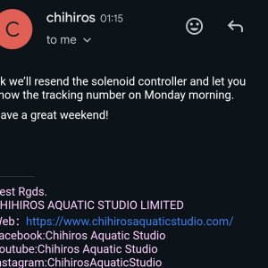 Screenshot_20251018_011845_Gmail.jpg