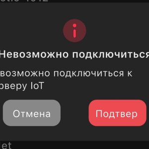 IMG_6704.jpeg