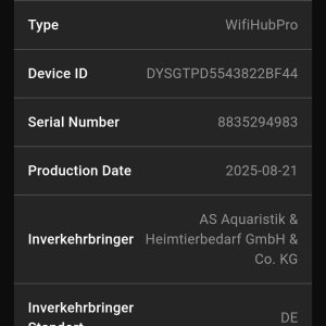 Media 'Screenshot_20251112_091625_My Chihiros.jpg' in category 'Category'