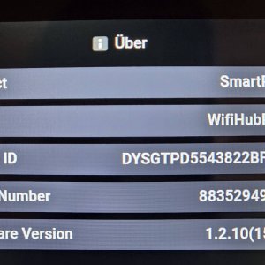 Media '20251112_095657.jpg' in category 'Category'