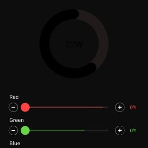 Screenshot_20251119_201154_My Chihiros.jpg