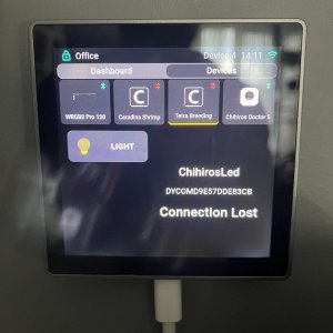 WhatsApp Image 2025-11-24 at 14.13.01 (1).jpeg