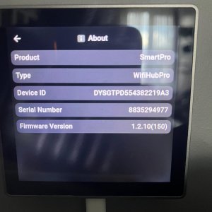 WhatsApp Image 2025-11-24 at 14.13.01.jpeg