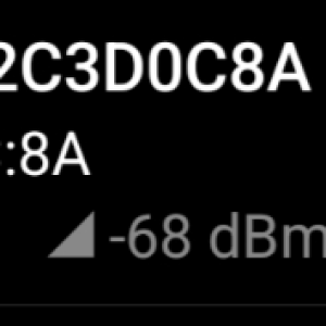 Media '1767675602473.png' in category 'Category'