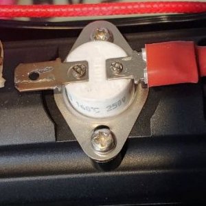 Media '-2026_01.jpg' in category 'Category'