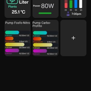 Screenshot_20260330_004855_My Chihiros.jpg