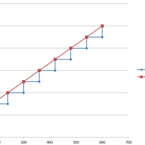 Screenshot 2026-03-31 062838.png