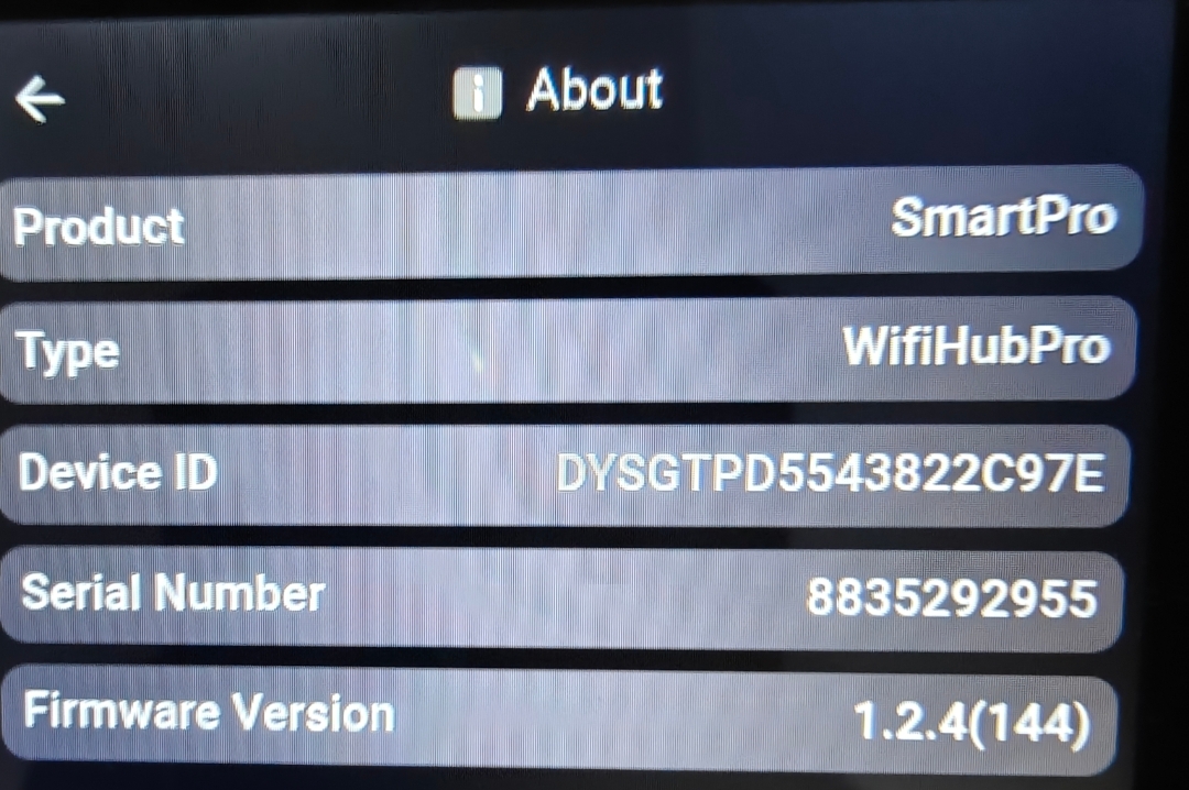 1000004298.jpg