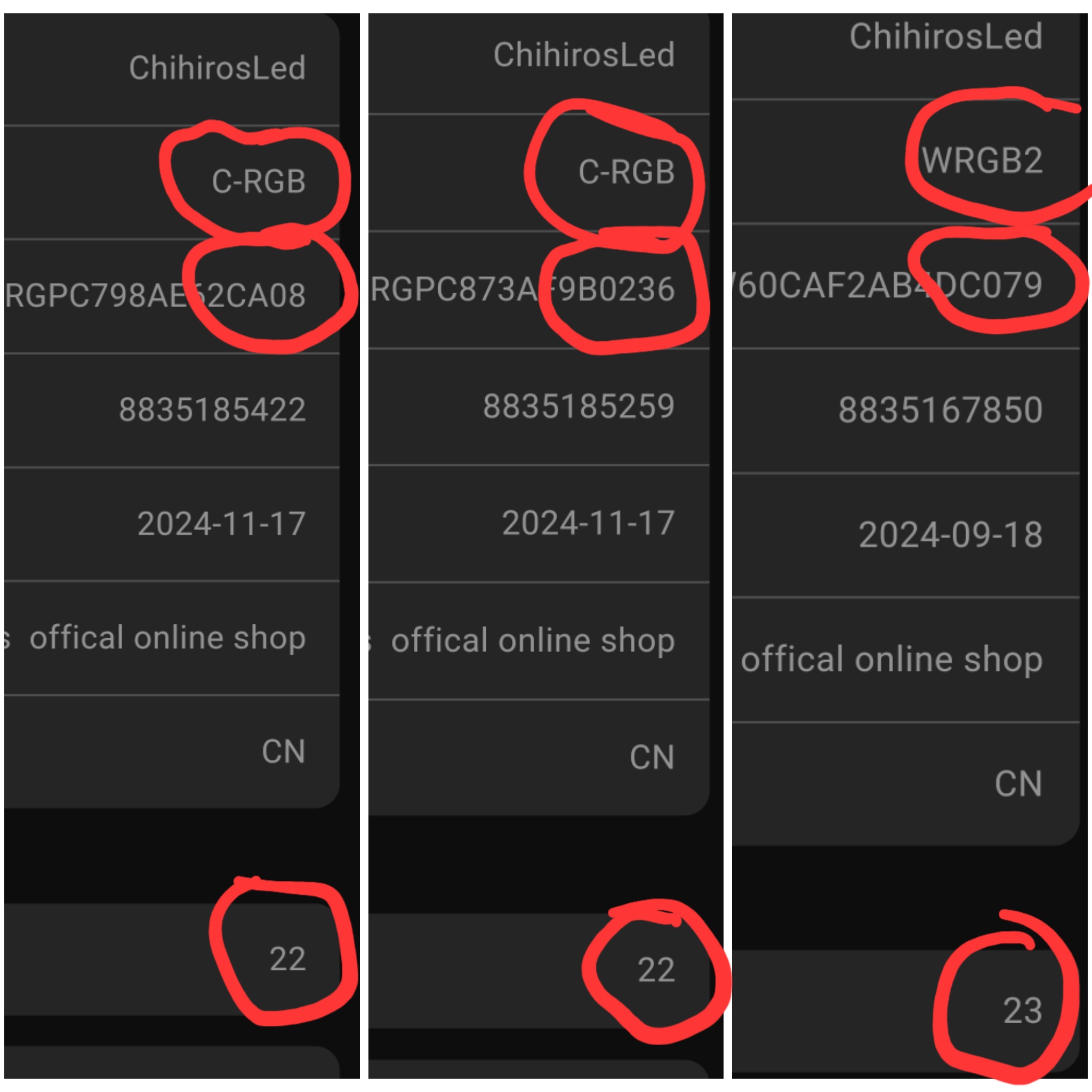 1756369171227.jpg