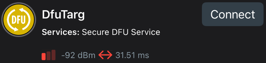 1756714957358.png