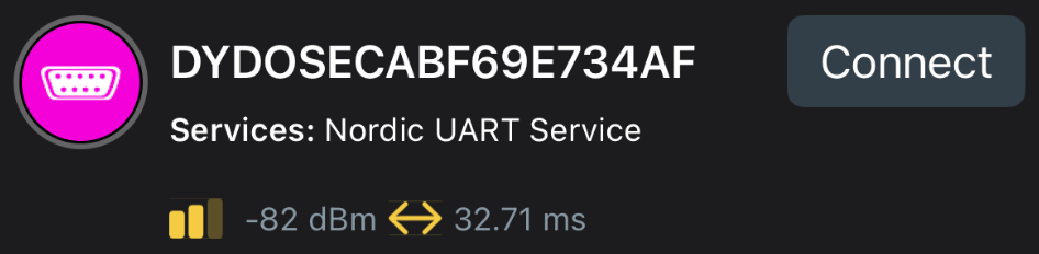 1756715575317.png
