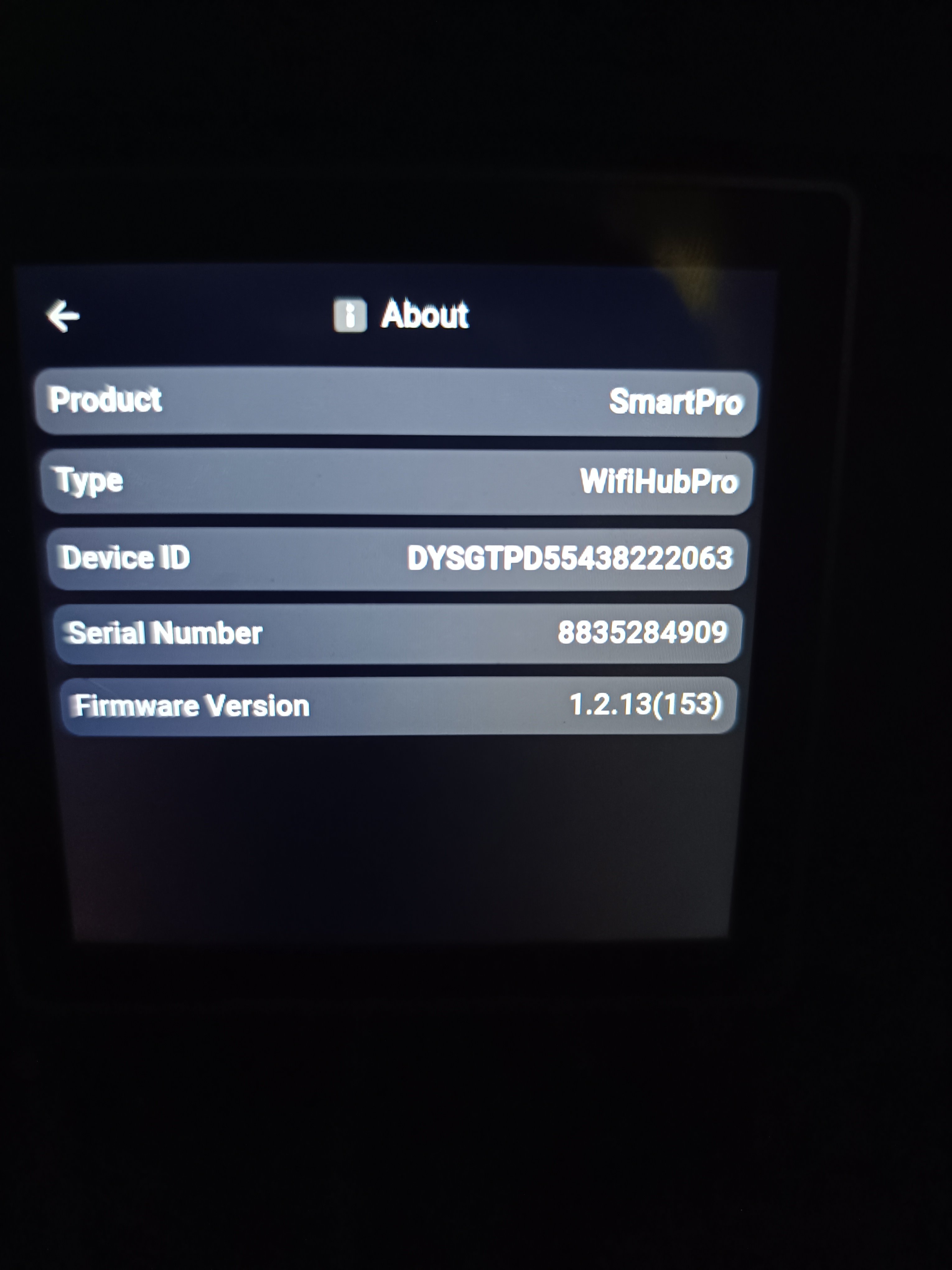 17599999611345387214066732294487.jpg
