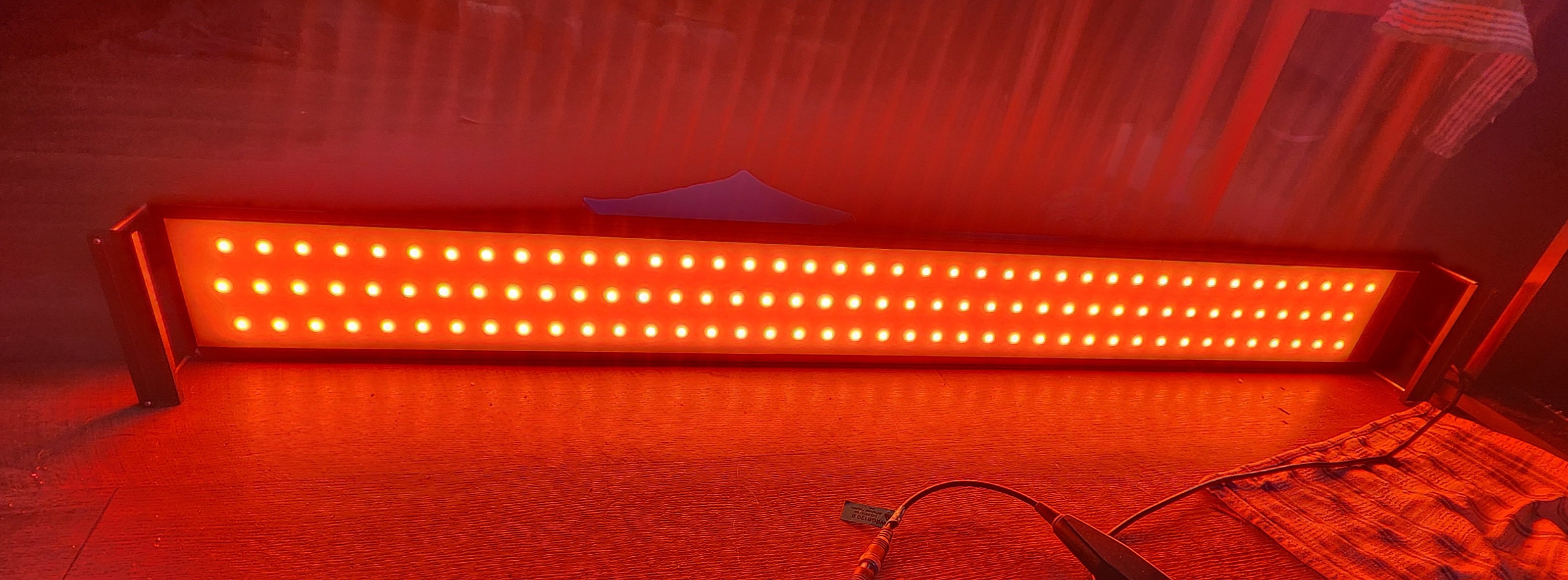20250811_131539.jpg