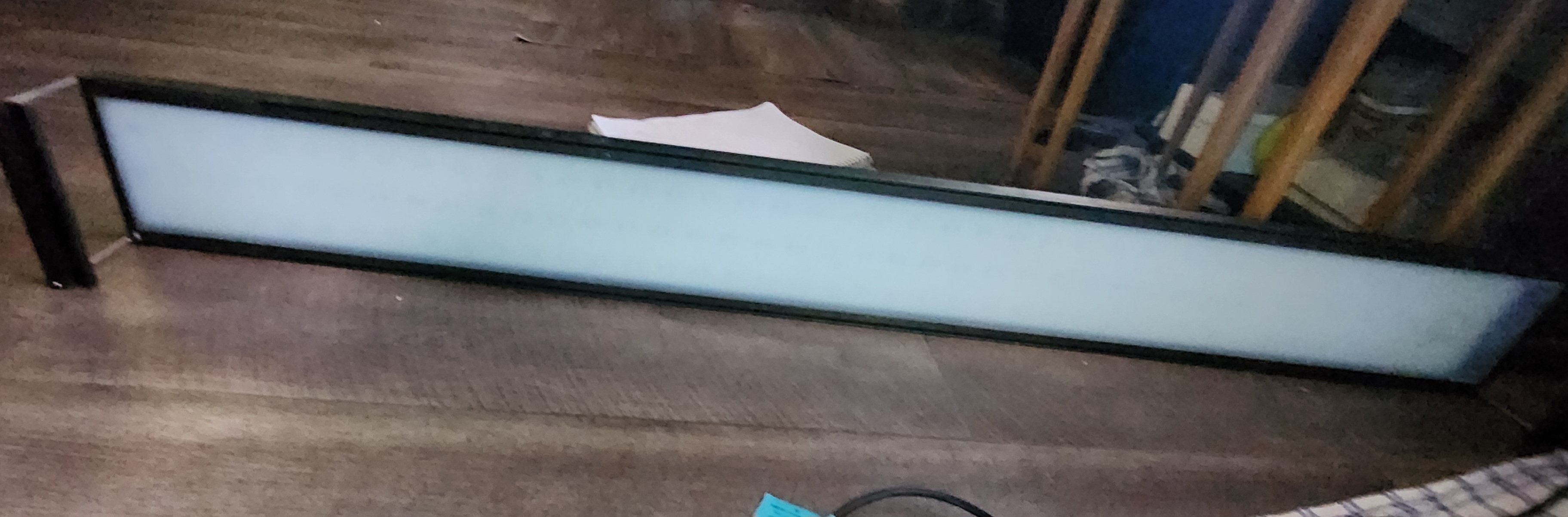 20250811_131554.jpg