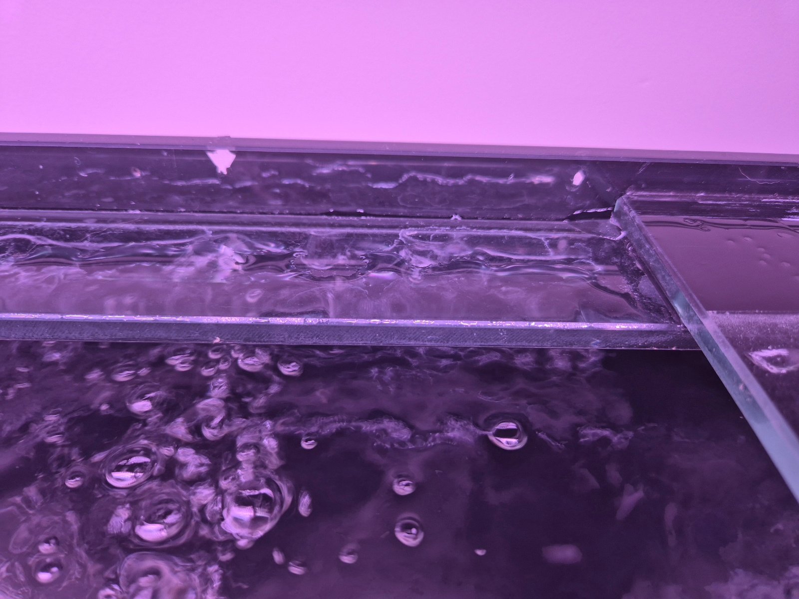 20251021_184311.jpg