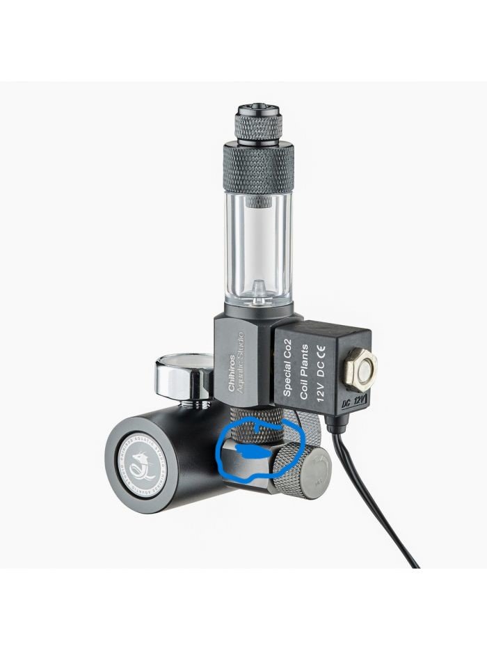 chihiros-co2-regulator-mate-3.jpg