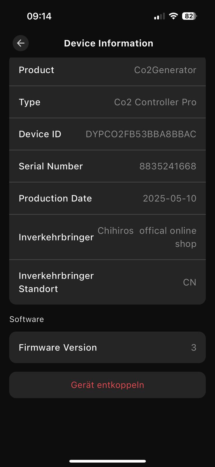chihiros CO2 Solenoid info page.jpg