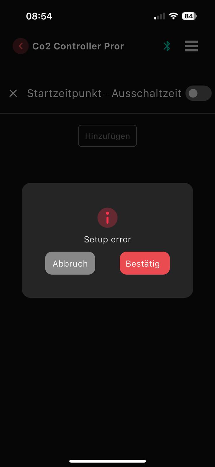 chihiros CO2 Solenoid setup error.jpg