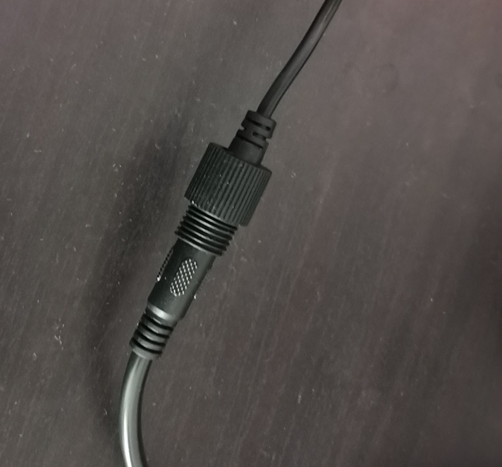 faulty connector .jpg