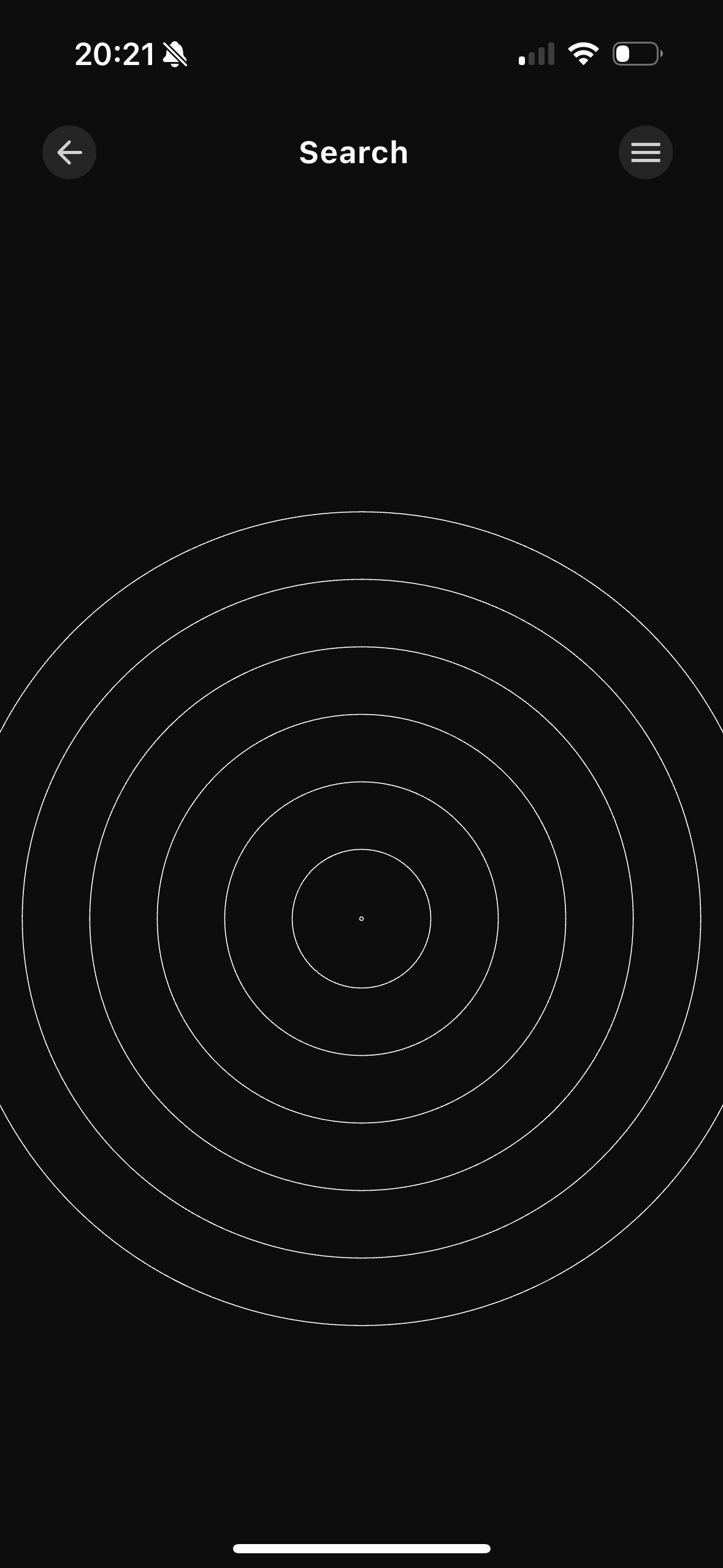 IMG_1463.png