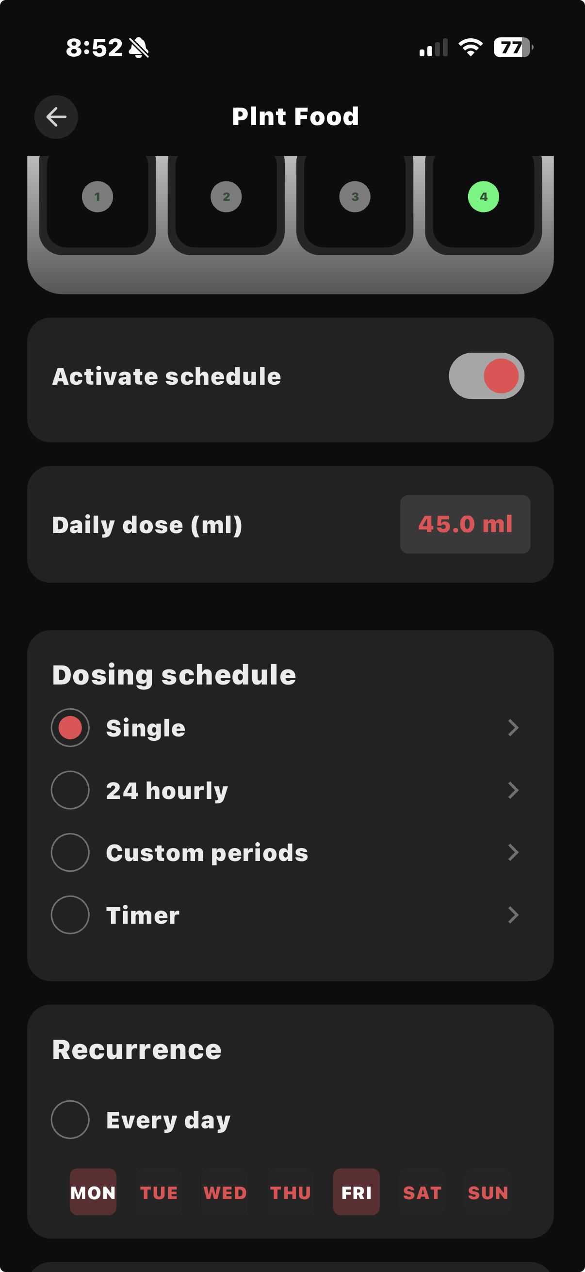 Screenshot 2026-03-28 at 8.52.03 AM.png