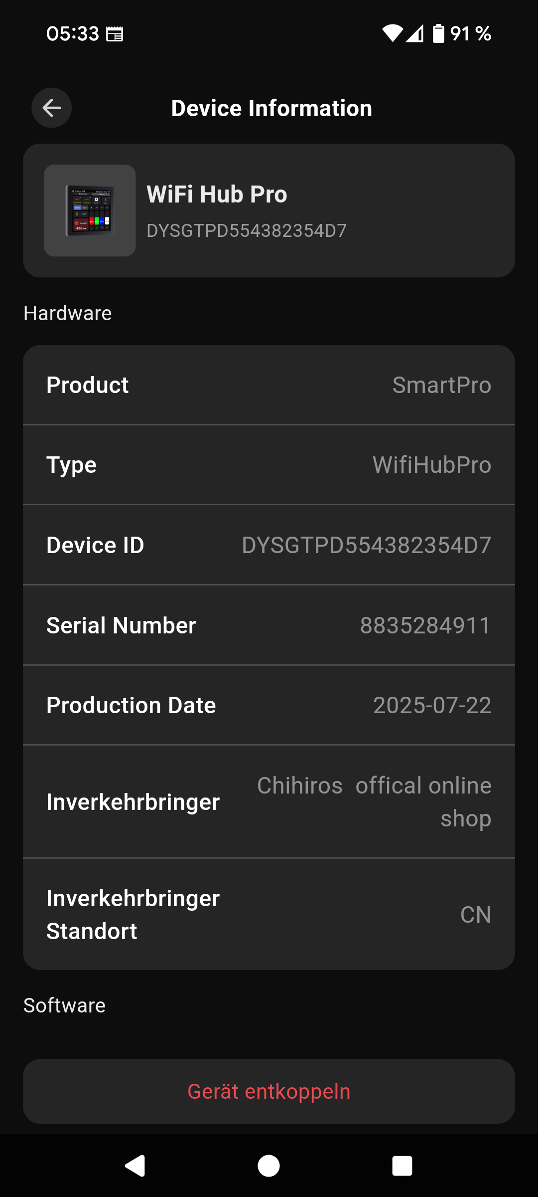 Screenshot_20250902-053352.png