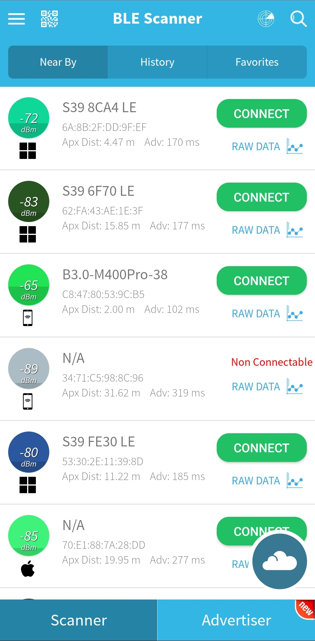 Screenshot_20251017_080418_BLE Scanner.jpg