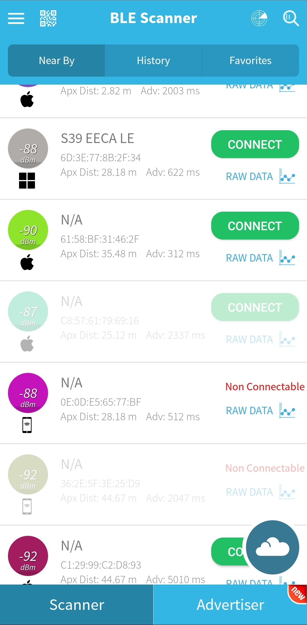 Screenshot_20251017_080435_BLE Scanner.jpg