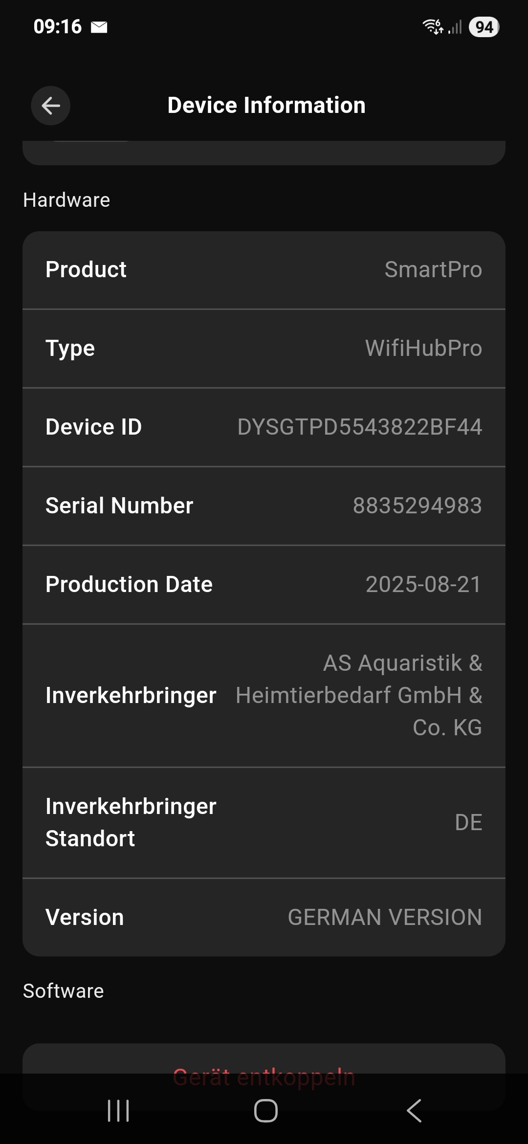 Screenshot_20251112_091625_My Chihiros.jpg