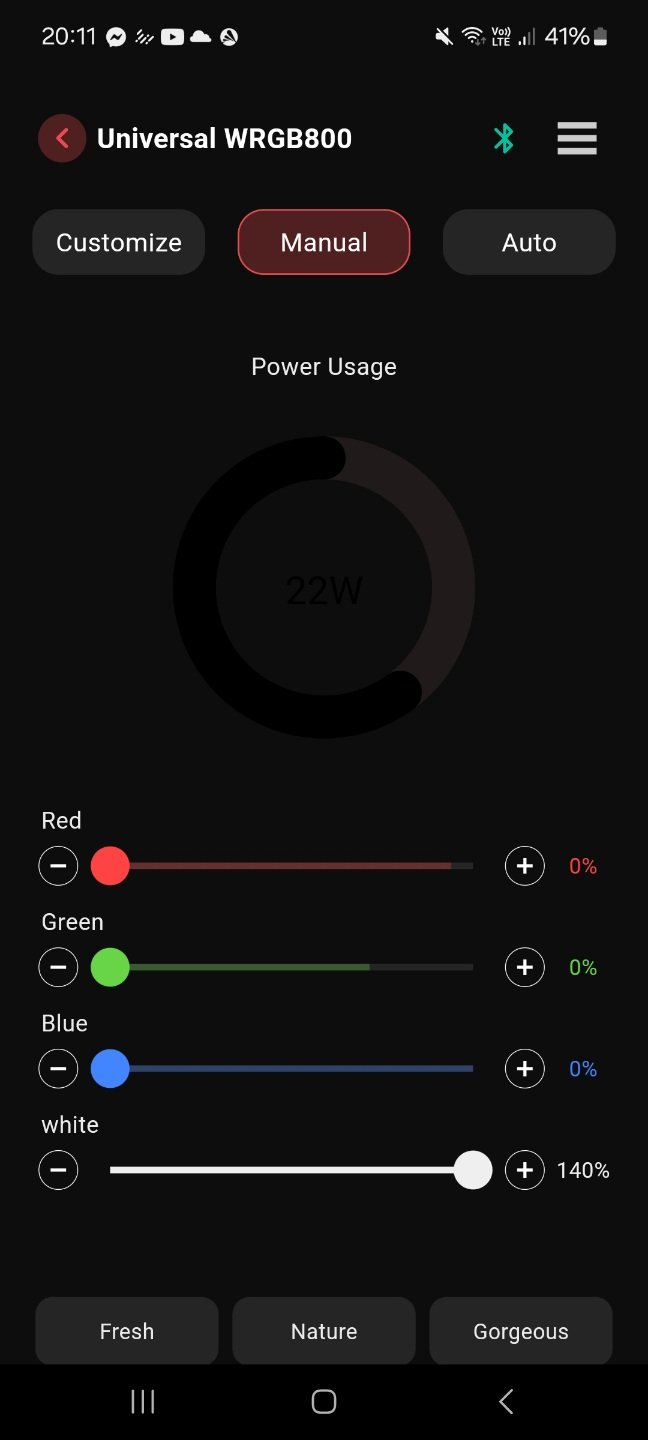 Screenshot_20251119_201154_My Chihiros.jpg