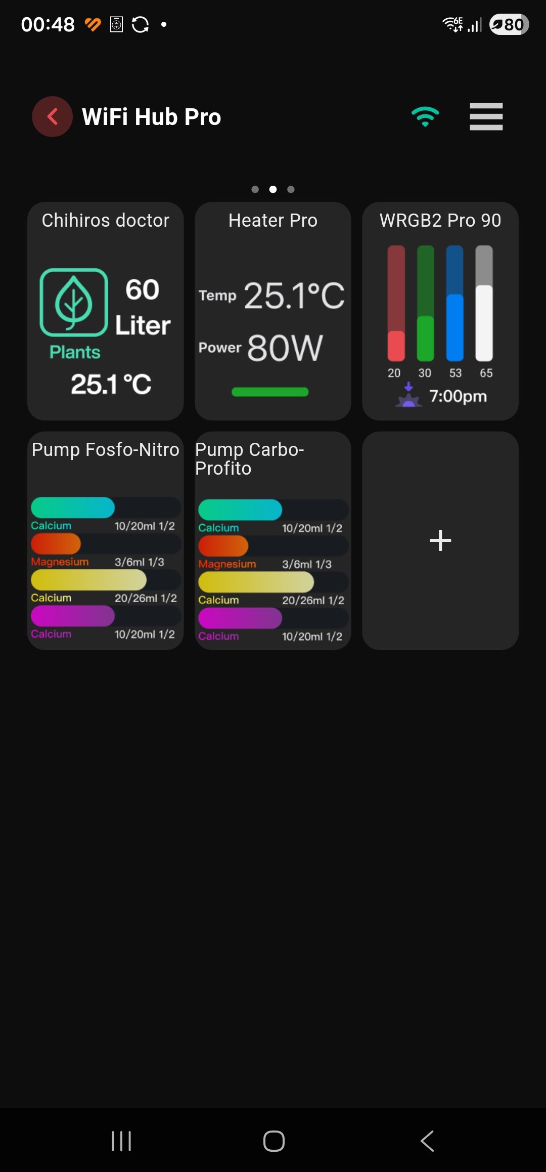 Screenshot_20260330_004855_My Chihiros.jpg